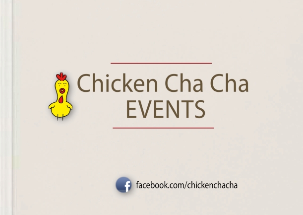 chicken cha cha events2